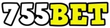 755bet logo